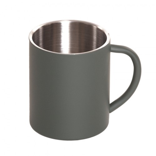 MOK S.S. 300 ML
