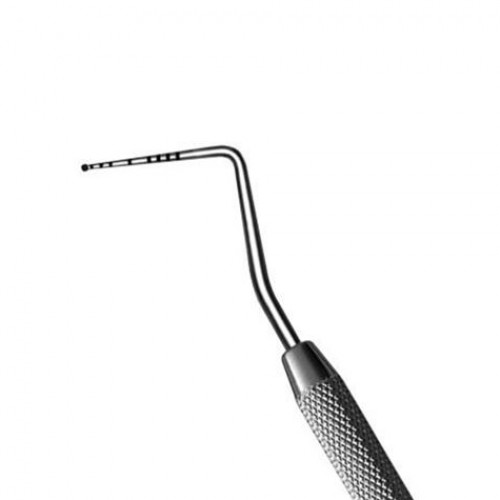 Sonde