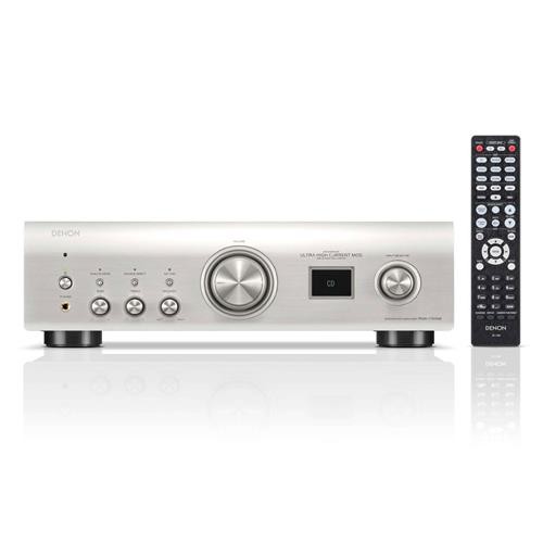 Denon PMA-1700NE stereo versterker
