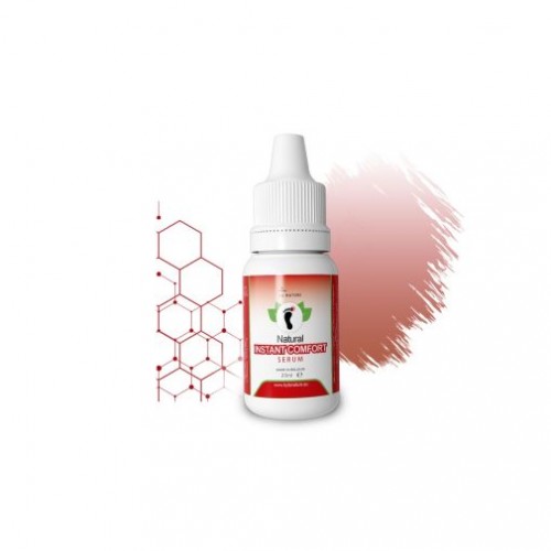 Instant Comfort Serum 20ml
