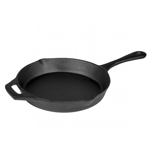 Urban Outdoor - Koekenpan - Dutch Oven - Ø 24 cm