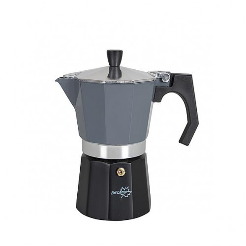 Urban Outdoor - Percolator - Espresso maker - 6 Cups