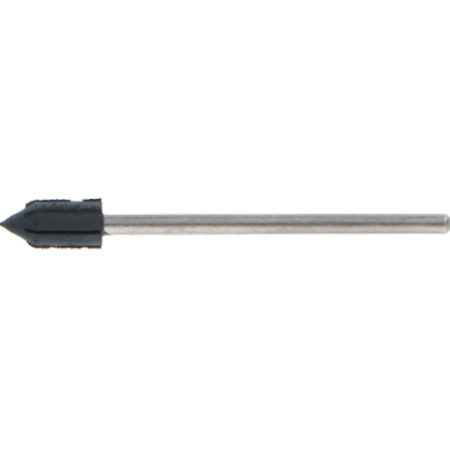 SK Podo Drager 5 mm Spits ; 1 st.