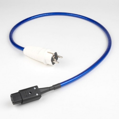 Chord Clearway Power Cord