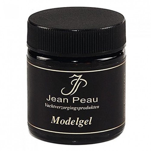 Jean Peau Modelgel