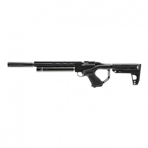 UX EXCLUSIEF Luchtbuks Notos Carbine