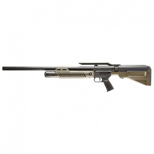 UMAREX HAMMER .50