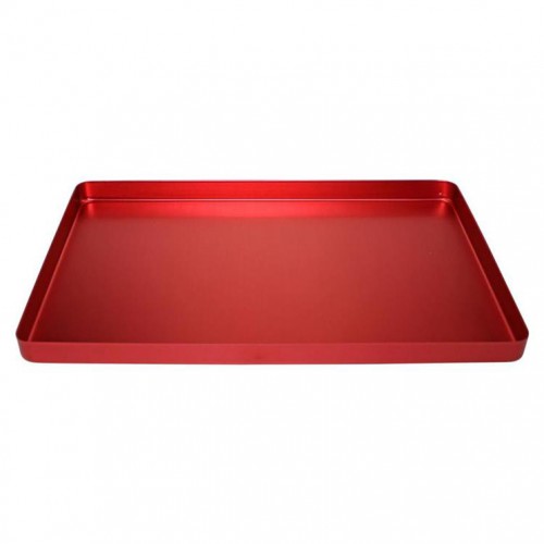 Tray ( rood )