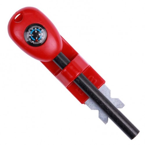 429747 BCB fireball flint & strike (grand) CN340