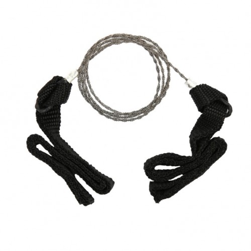 439352 BCB Commando lightweight wire saw CM020A