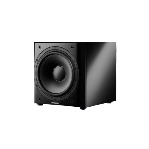 Dynaudio Sub 3