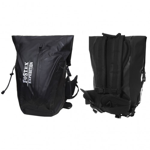 DRY BAG EXPEDITION LARGE