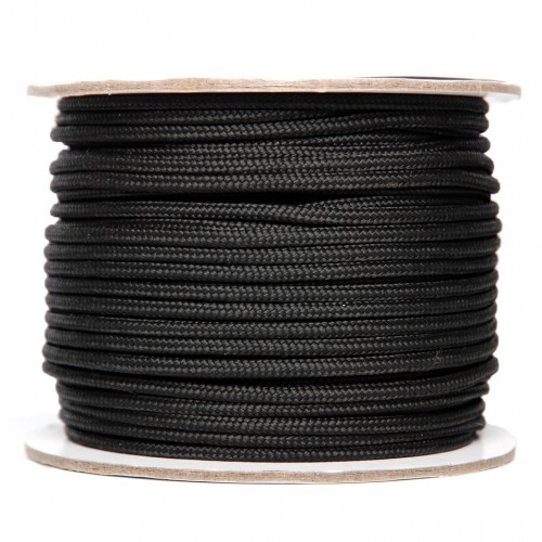 TOUW OP ROL 3 MM 60 METER