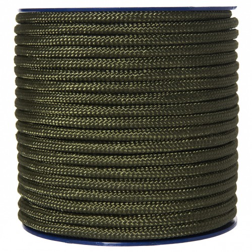 TOUW OP ROL 7 MM