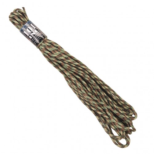 TOUW RECON 5 MM