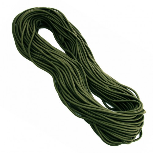 TOUW 9 MM -100 METER