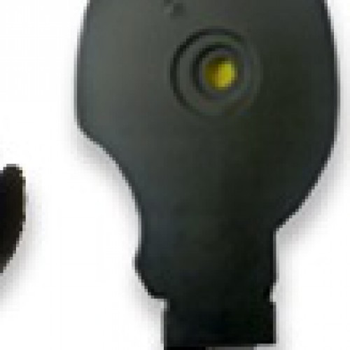 Reset target Crow