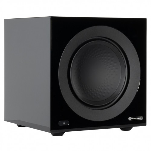 Monitor Audio Anthra W10 subwoofer