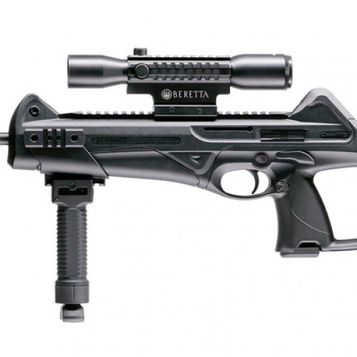 Beretta Cx4 Storm XT kit