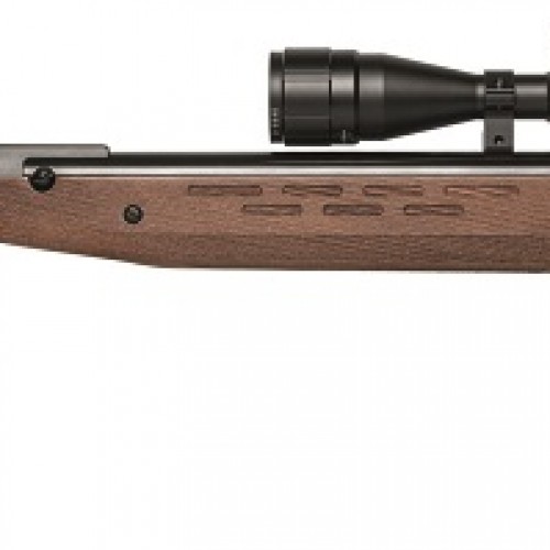 HW 98