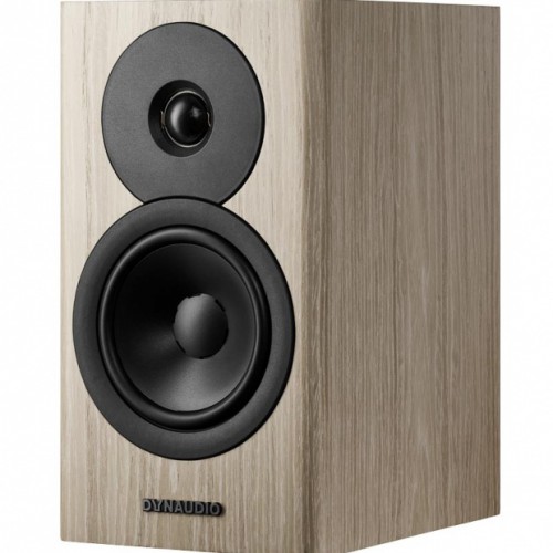 Dynaudio Evoke 10
