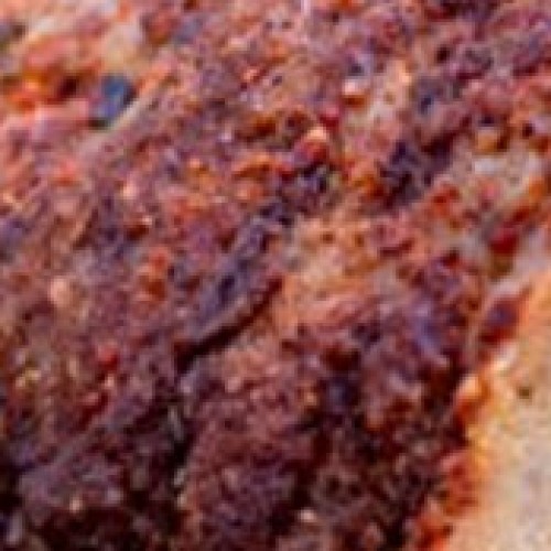grillworst / 250g