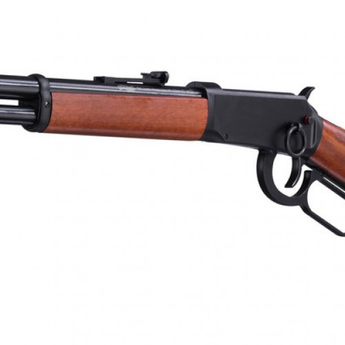 Walther Lever Action standard