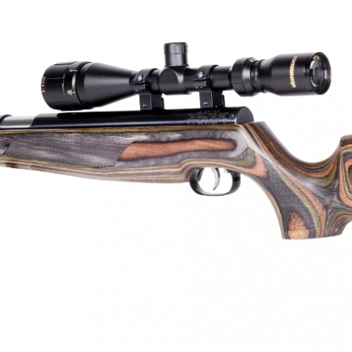 HW 77 K Speciale Editie