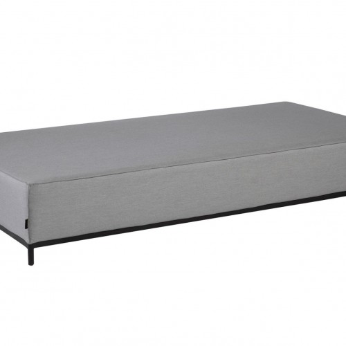 Exotan Como | Aluminium, Sunbrella® & Quickdry foam cushion