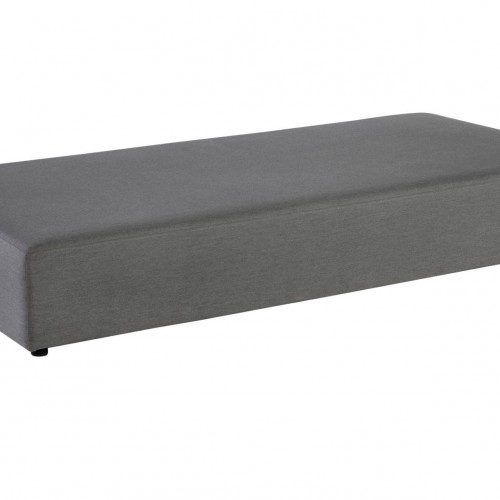 Exotan Maui | Aluminium, Sunbrella® & Fast dry foam cushion