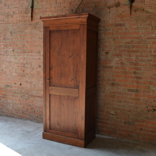 Hal kast
