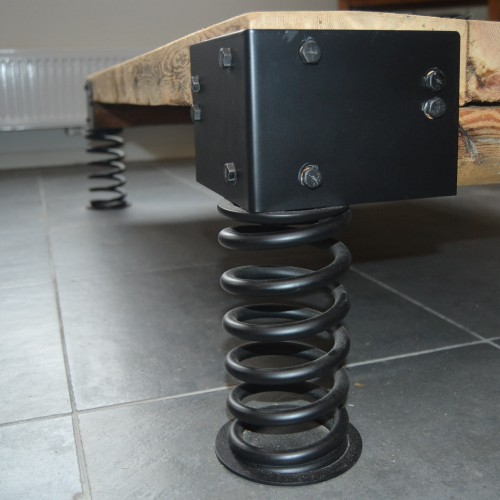 Salontafel