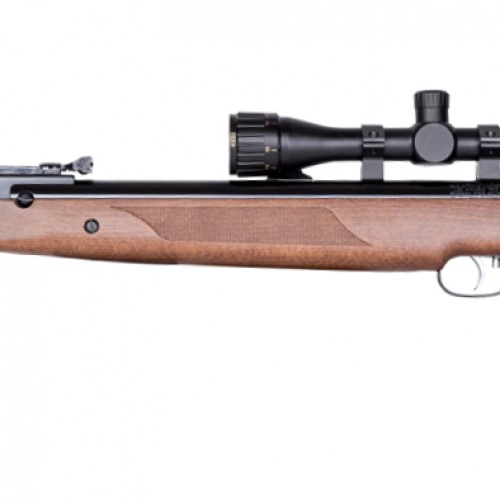 HW 95 luxus