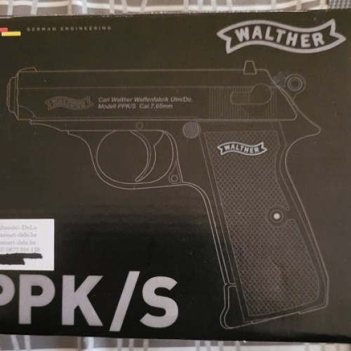 PKK/S