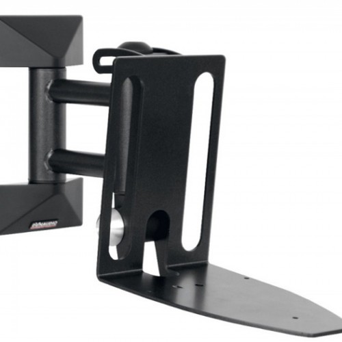 Dynaudio WSB1 luidspreker muursteun