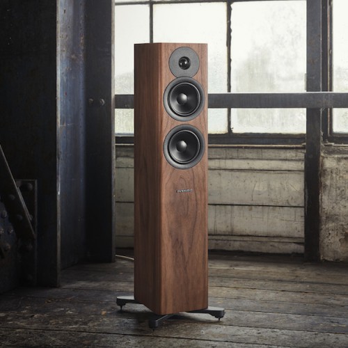 Dynaudio Evoke 30