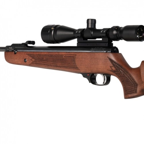 HW 90