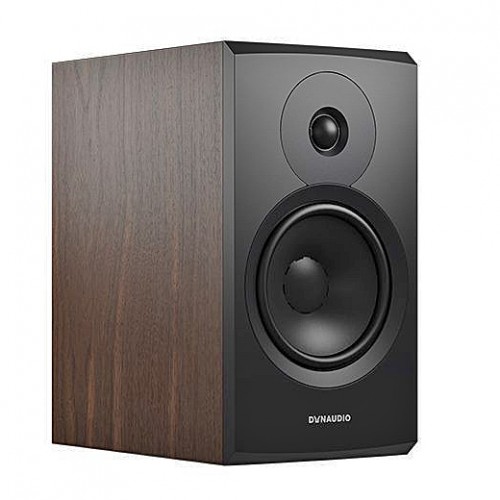Dynaudio Emit 20