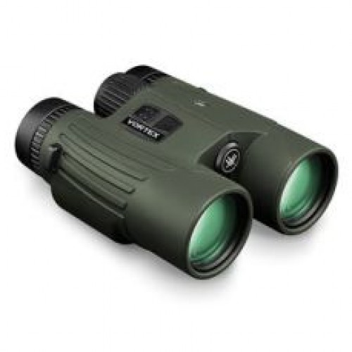 VORTEX Rangefinder / Binocular Fury HD 5000