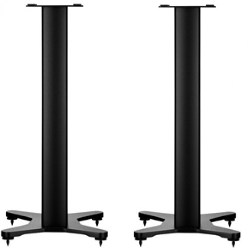 Dynaudio stand 10 luidspreker stand
