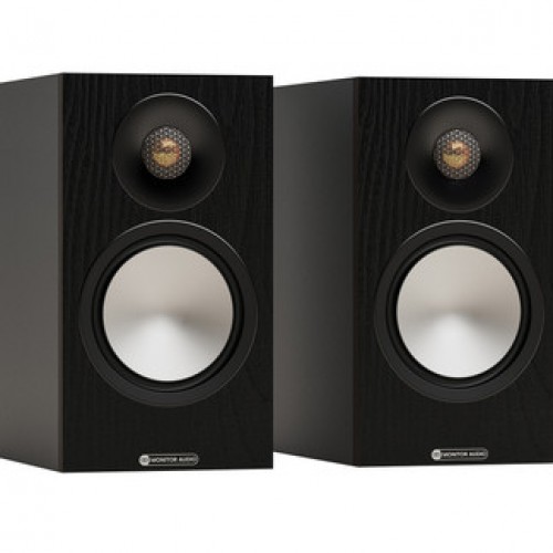 Monitor Audio Bronze 50  7G