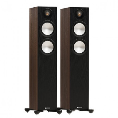 Monitor Audio Bronze 300 7G