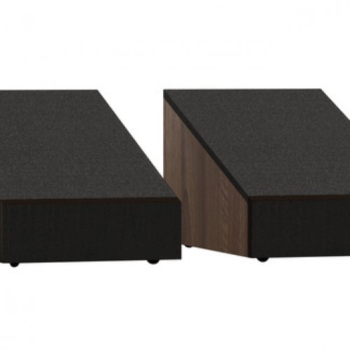 Monitor Audio Bronze AMS 7G