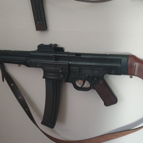 MP 44