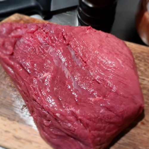 rosbief / 1 kg