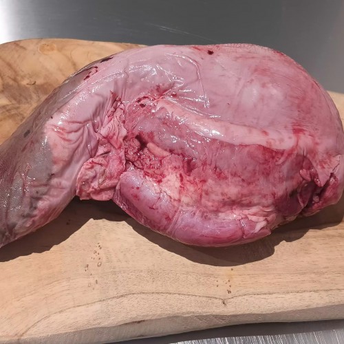 rundstong / 2kg