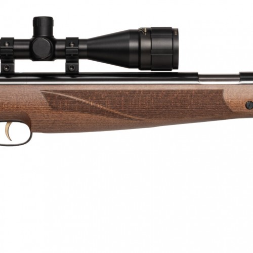 HW 97 K 