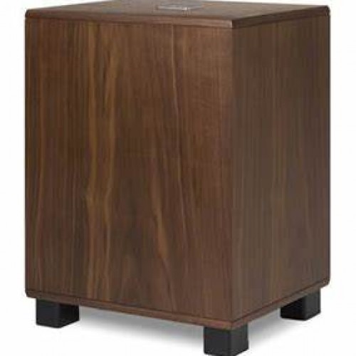Rel subwoofer Classic 99