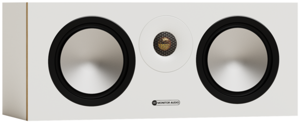 Monitor Audio Bronze Center 7G