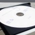 Atoll CD200 Signature CD-speler